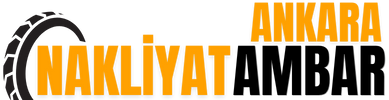 Antalya Doğubayazıt Ambar